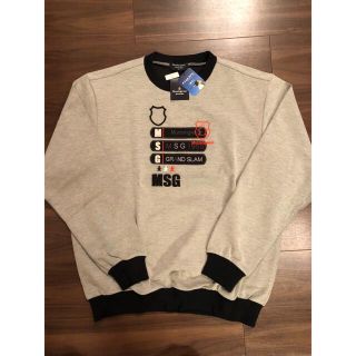 マンシングウェア(Munsingwear)の値下げ！11/6まで Munsingwear grand slam(Tシャツ/カットソー(七分/長袖))