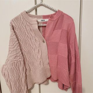 セール豊富な fur fur - FURFUR(ファーファー)ハーフショート