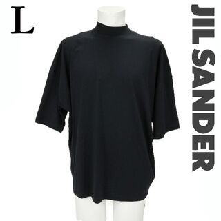 Jil Sander - 新品正規品 jil sander + メンズ 3パック Tシャツ 