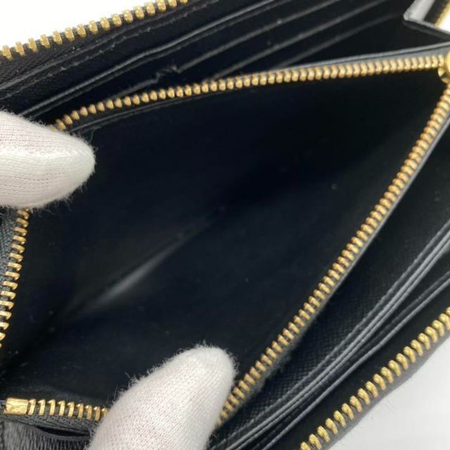 【大特価‼︎】限定 ルイヴィトン エピフラワー 長財布 ジッピーウォレット 冬■ 【大特価‼︎】限定 ルイヴィトン エピフラワー 長財布 ジッピーウォレット 冬■