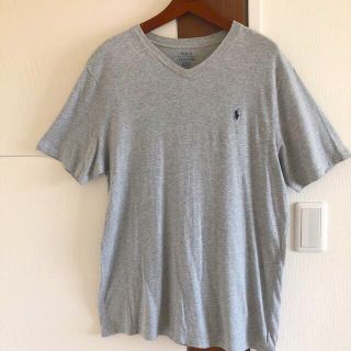 ポロラルフローレン(POLO RALPH LAUREN)のPOLO ラルフローレン Tシャツ(Tシャツ(半袖/袖なし))