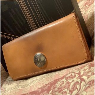 アリゾナフリーダム 長財布(メンズ)の通販 12点 | ARIZONA FREEDOMの