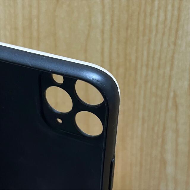 Disney(ディズニー)のiPhone11pro対応ケース スマホ/家電/カメラのスマホアクセサリー(iPhoneケース)の商品写真