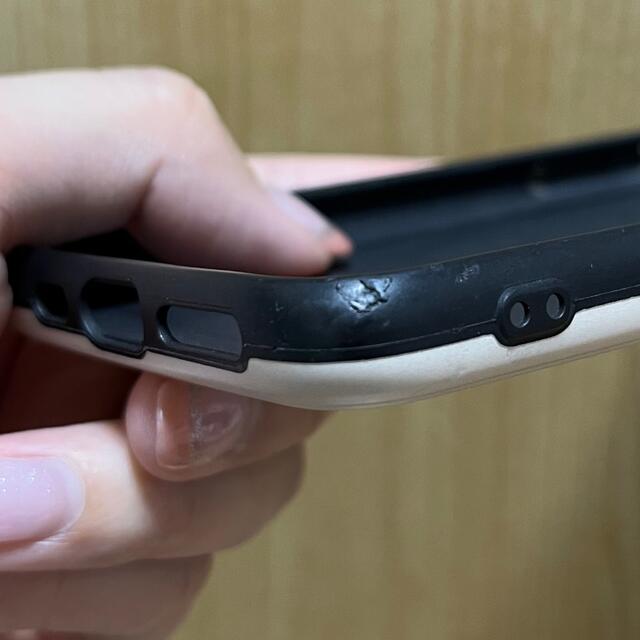 Disney(ディズニー)のiPhone11pro対応ケース スマホ/家電/カメラのスマホアクセサリー(iPhoneケース)の商品写真