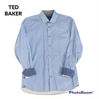 テッドベイカー トップスの通販 200点以上 | TED BAKERのレディースを ...