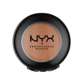 エヌワイエックス(NYX)の♡NYX♡ホットシングルアイシャドウ♡75 LOL♡(アイシャドウ)