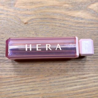 アモーレパシフィック(AMOREPACIFIC)のHERA センシュアルスパイシーヌードバーム(口紅)