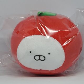 「うさまる うさまるマート もっちんもっちんクッション S」に近い