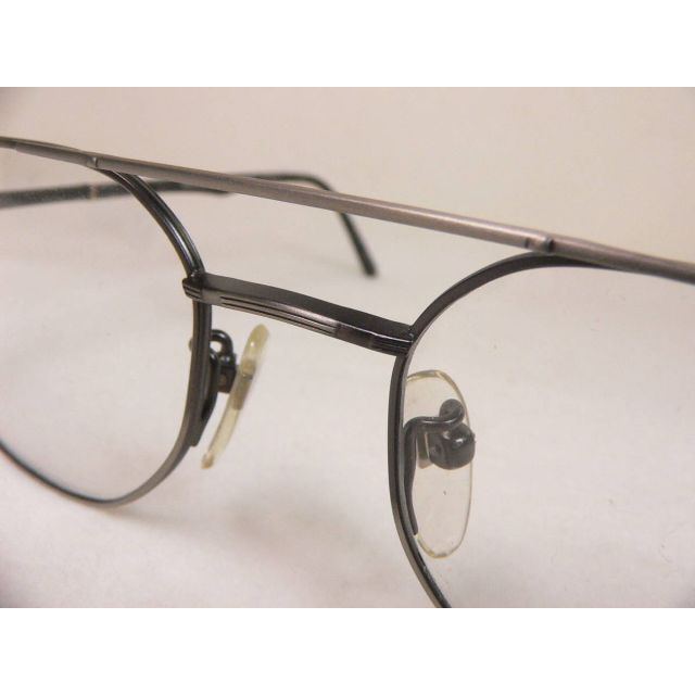 Pierre Balmain - ピエール バルマン ビンテージ 眼鏡フレーム BALMAIN Pierre Balmain - ピエール バルマン ビンテージ 眼鏡フレーム BALMAIN