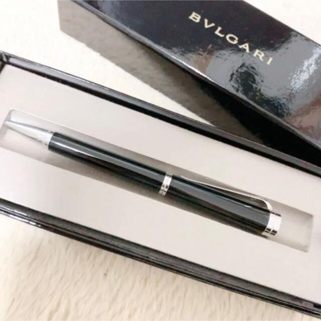 予約販売品】BVLGARI(ブルガリ) ボールペン 筆記具 その他￥9,900 
