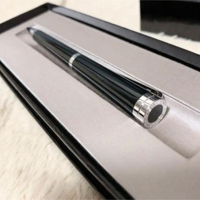 BVLGARI writing instruments ブルガリ ボールペン | paymentsway.co