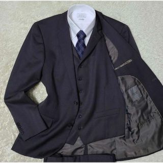 メンズティノラス セットアップスーツ(メンズ)の通販 90点 | MEN'S 