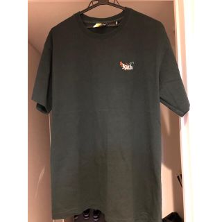 シュプリーム 花柄 Tシャツ・カットソー(メンズ)の通販 61点 | Supreme