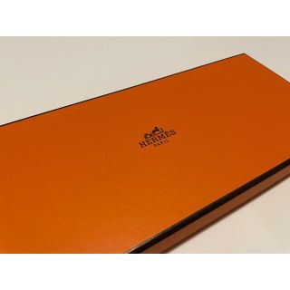 エルメス(Hermes)のHERMES(バンダナ/スカーフ)