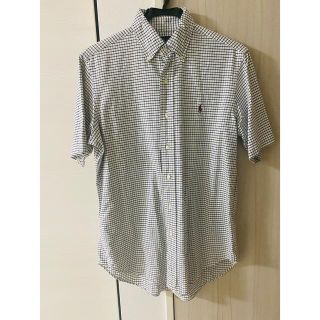 ラルフローレン(Ralph Lauren)のラルフローレン(シャツ)