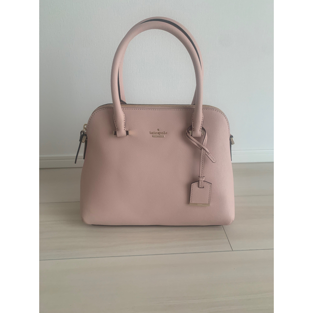 超ポイントアップ祭 kate spade new york - KATE SPADE MAISE