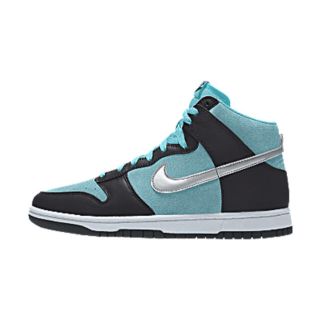 ナイキ(NIKE)の新品 定価以下 NIKE BY YOU DUNK HIGH ティファニー コパ(スニーカー)