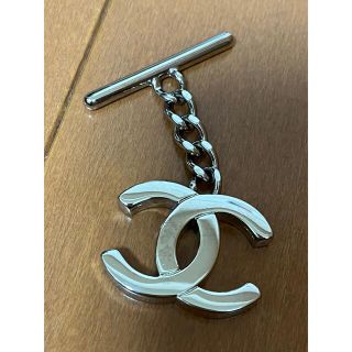 シャネル(CHANEL)のCHANEL パリビアリッツ用チャーム(チャーム)