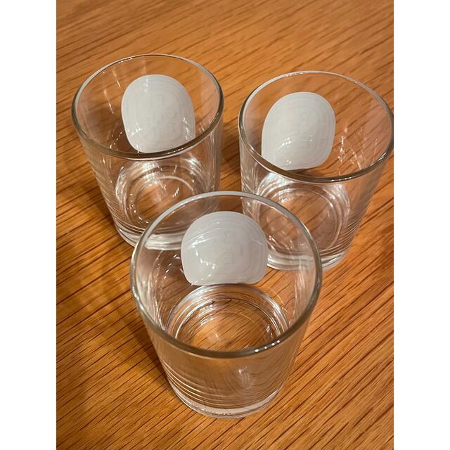 正規品販売! ディプティック キャンドル 空き瓶 2コセット fawe.org