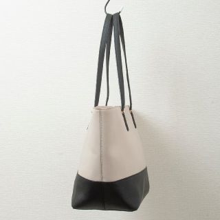 kate spade new york - 【極美品】Kate Spade レザー シダーストリート