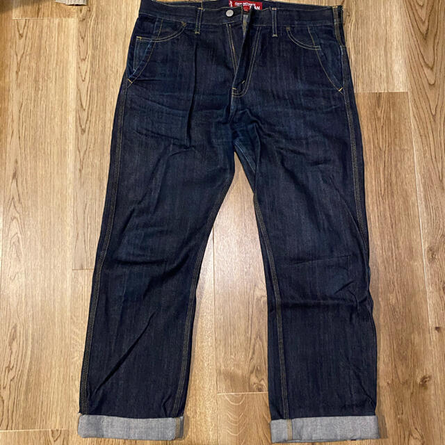 デニム/ジーンズ JUNYA WATANABE COMME des GARCONS - JUNYA WATANABE MAN 19aw