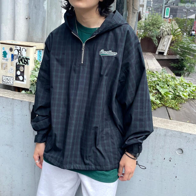 sugarhill 23ss フラワーカモ size1 | www.abcuniformes.mx