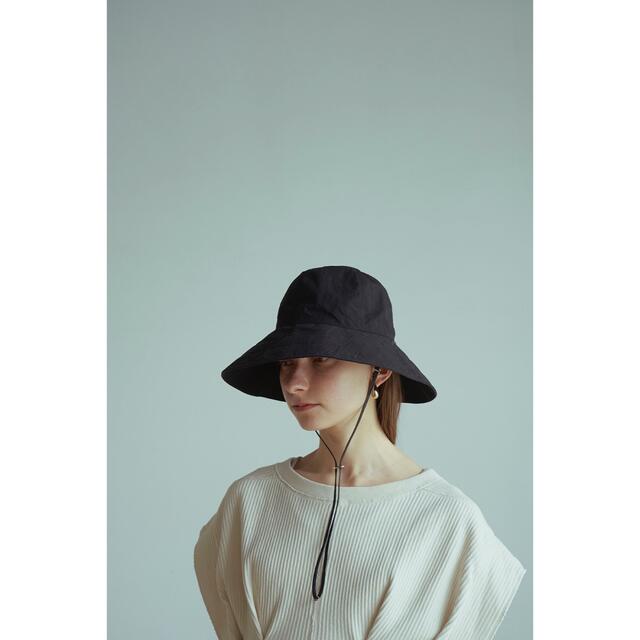 CLANE クラネ　KIJIMA TAKAYUKI 6PANEL HAT