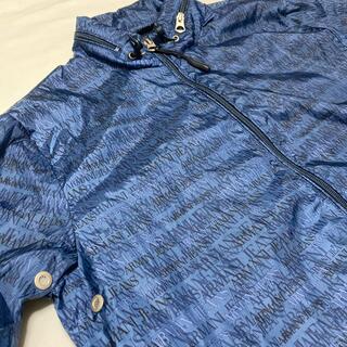 ARMANI JEANS - ARMANI JEANS セットアップの通販 by Y's shop