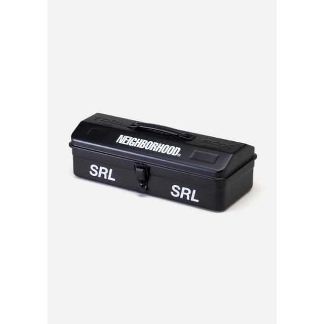 NEIGHBORHOOD SRL / S-TOOL BOX Y350-