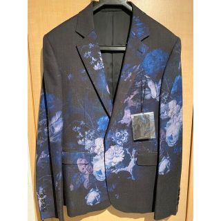 lad musician 青薔薇セットアップ www.thesciencebasement.org