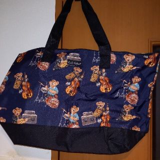 カールヘルム バッグの通販 49点 | Karl Helmutのレディースを買うなら