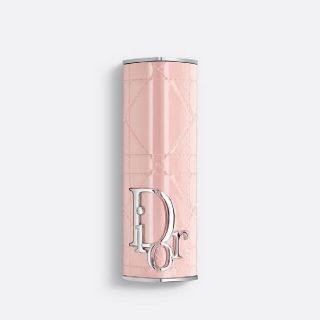 ディオール(Dior)のディオール アディクトリップスティック ケース(その他)