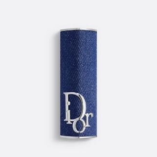 ディオール(Dior)のディオール　アディクトリップスティック ケース(その他)