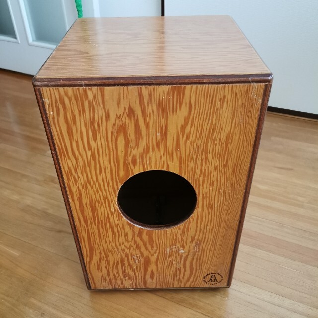 独特な 送料無料 cajon HAMASAKI Hamasaki カホン cajon ハマサキ 濱崎 独特な 送料無料 cajon HAMASAKI Hamasaki カホン cajon ハマサキ 濱崎