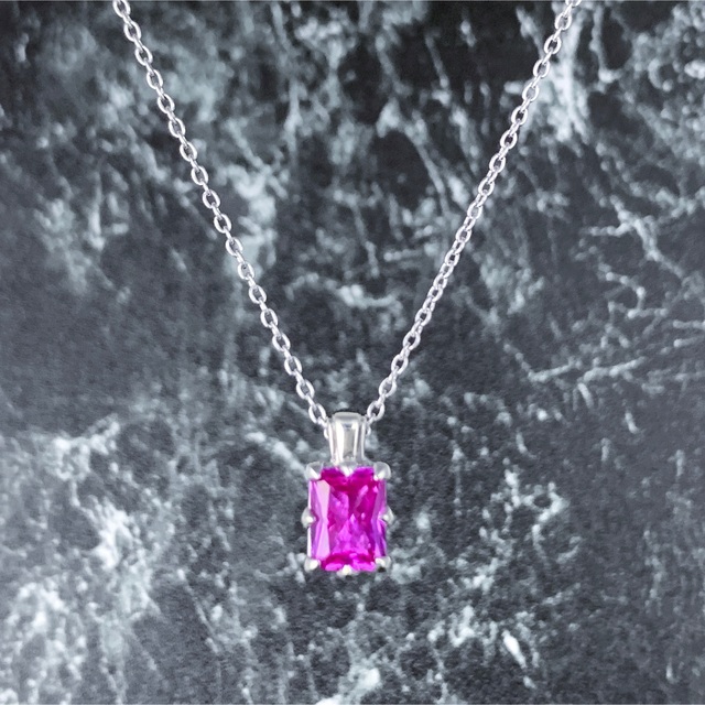 美品!ジャスティンデイビス SNJ320 TREASURE ネックレス