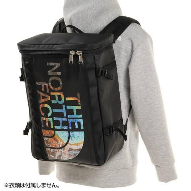 THE NORTH FACE - ✨新品・未使用 ノースフェイス ノベルティヒューズ ...