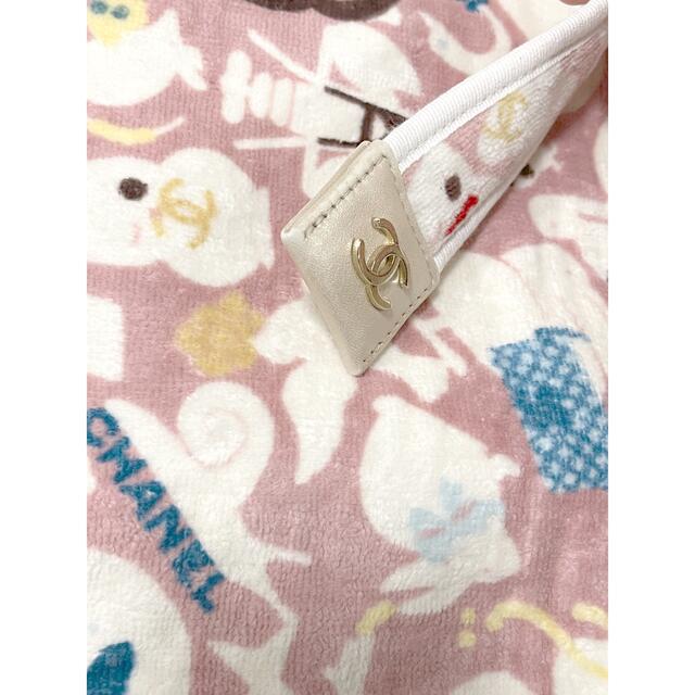 たしろ屋 CHANEL 折りたたみ お昼寝シート オムツ替えシート - 通販