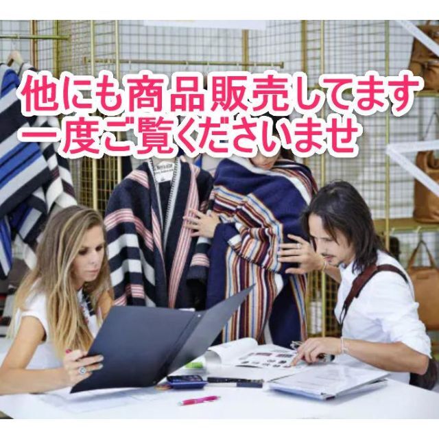 THE SHOP TK - THE SHOP TK MIXPICE メンズ ベスト 重ね着風 カジュアルの通販 by POCOマート's shop|ザショップティーケーならラクマ THE SHOP TK - THE SHOP TK MIXPICE メンズ ベスト 重ね着風 カジュアルの通販 by POCOマート's shop|ザショップティーケーならラクマ