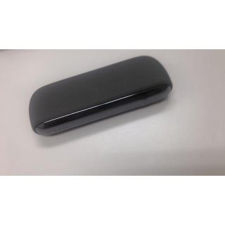 アイコス(IQOS)のiQOS  ILUMA 本体(タバコグッズ)