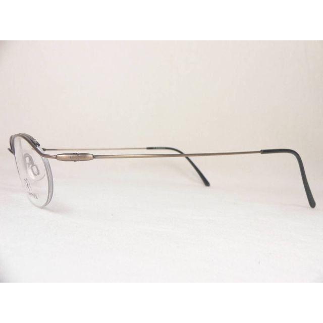 RODENSTOCK - RODENSTOCK ヴィンテージ 眼鏡 フレーム ワイヤー RODENSTOCK - RODENSTOCK ヴィンテージ 眼鏡 フレーム ワイヤー