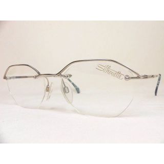 シルエット サングラス・メガネ(メンズ)の通販 68点 | Silhouetteの