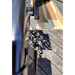 コールマン インフィニティチェア用サイドテーブル アカシアの通販 by