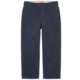 シュプリーム(Supreme)のSupreme Chino Pant(チノパン)