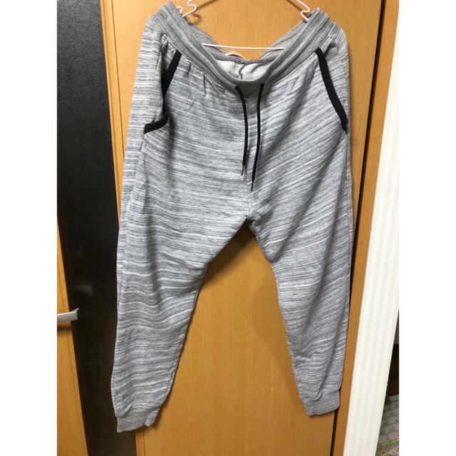 正規品✨HOLLISTER ホリスタースウェット ジョガーパンツ✨限定カラー商品 ホリスター ジョガーパンツ