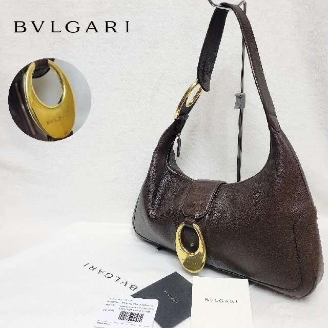 ショルダーバッグ ハンドバッグ オールレザー bckediri.beacukai.go.id