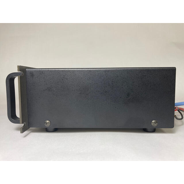 MIZUHO ミズホ KX-2 アンテナカップラー BCL ラジオ 2