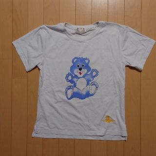 ヴィヴィアンウエストウッド(Vivienne Westwood)のヴィヴィアンウエストウッドのTシャツ(Tシャツ(半袖/袖なし))