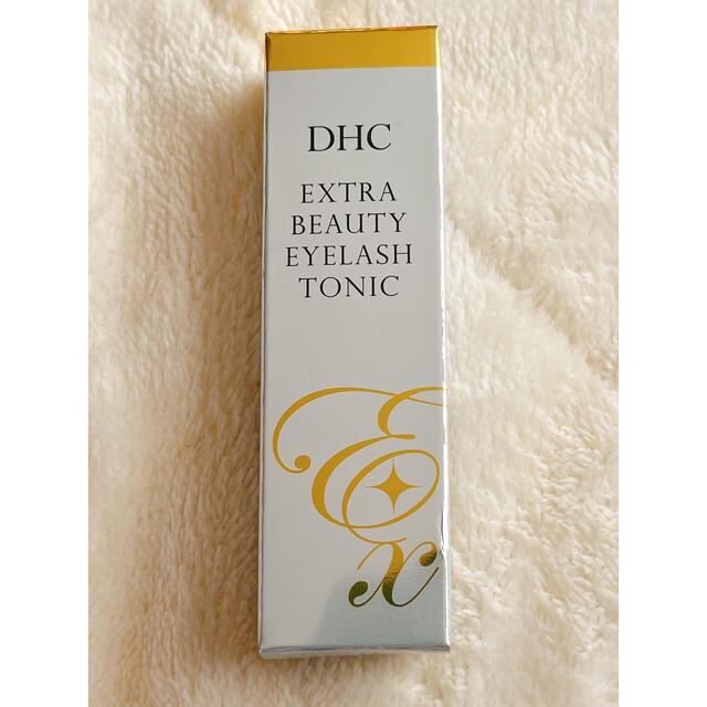 DHC(ディーエイチシー)のじゆう様専用　DHC アイラッシュトニック コスメ/美容のスキンケア/基礎化粧品(まつ毛美容液)の商品写真