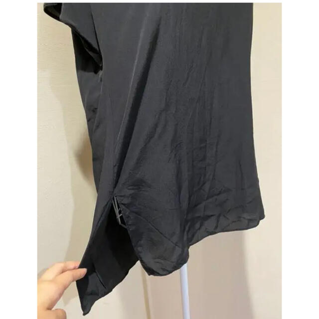 FENDI(フェンディ)のFENDI レディースのトップス(Tシャツ(半袖/袖なし))の商品写真