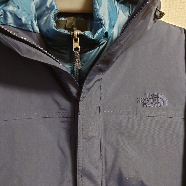 ✫早い物勝ち✫THE NORTH FACE????メンズジャケット????